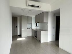 The Woodleigh Residences (D13), Apartment #632987861